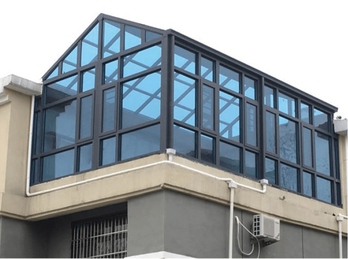 1591081875762527.jpg 陽光房 (4).jpg