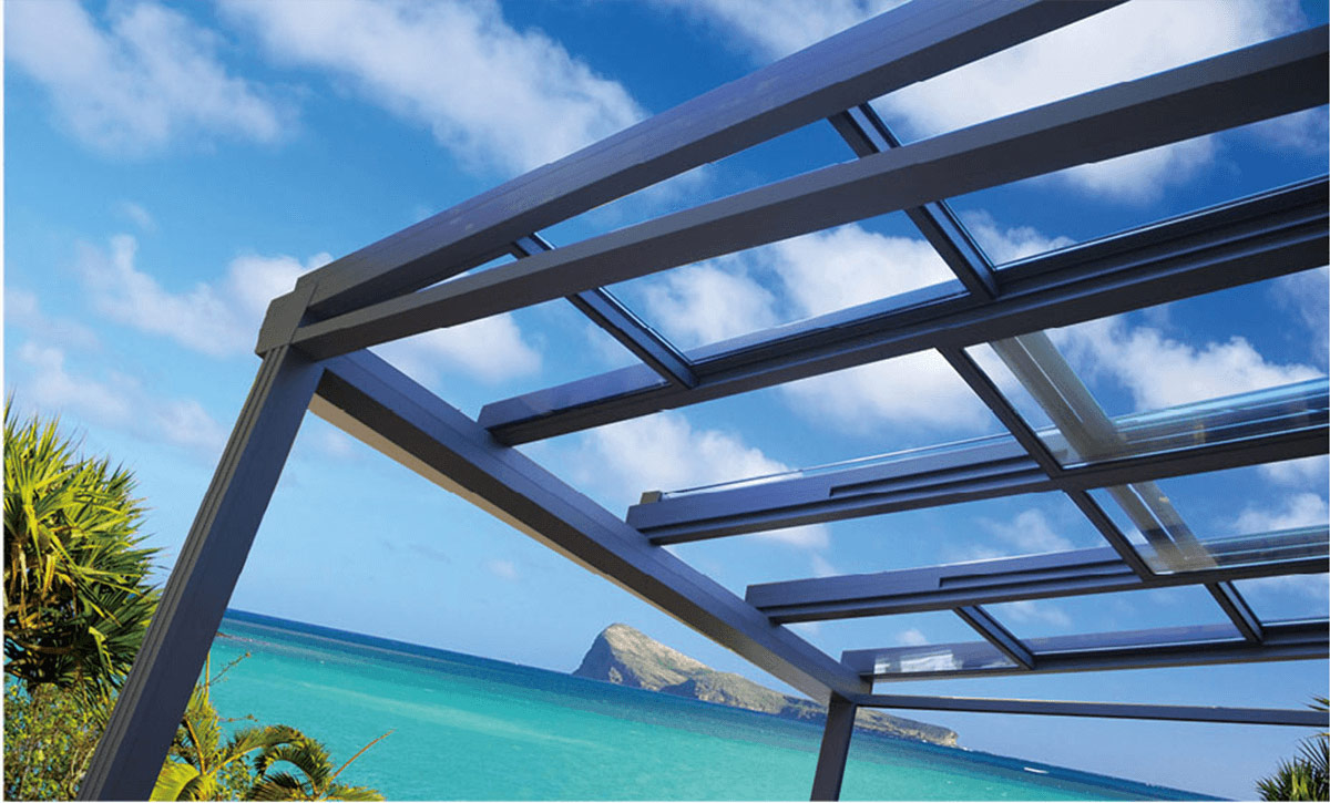 1591081907331397.jpg 陽光房 (3).jpg