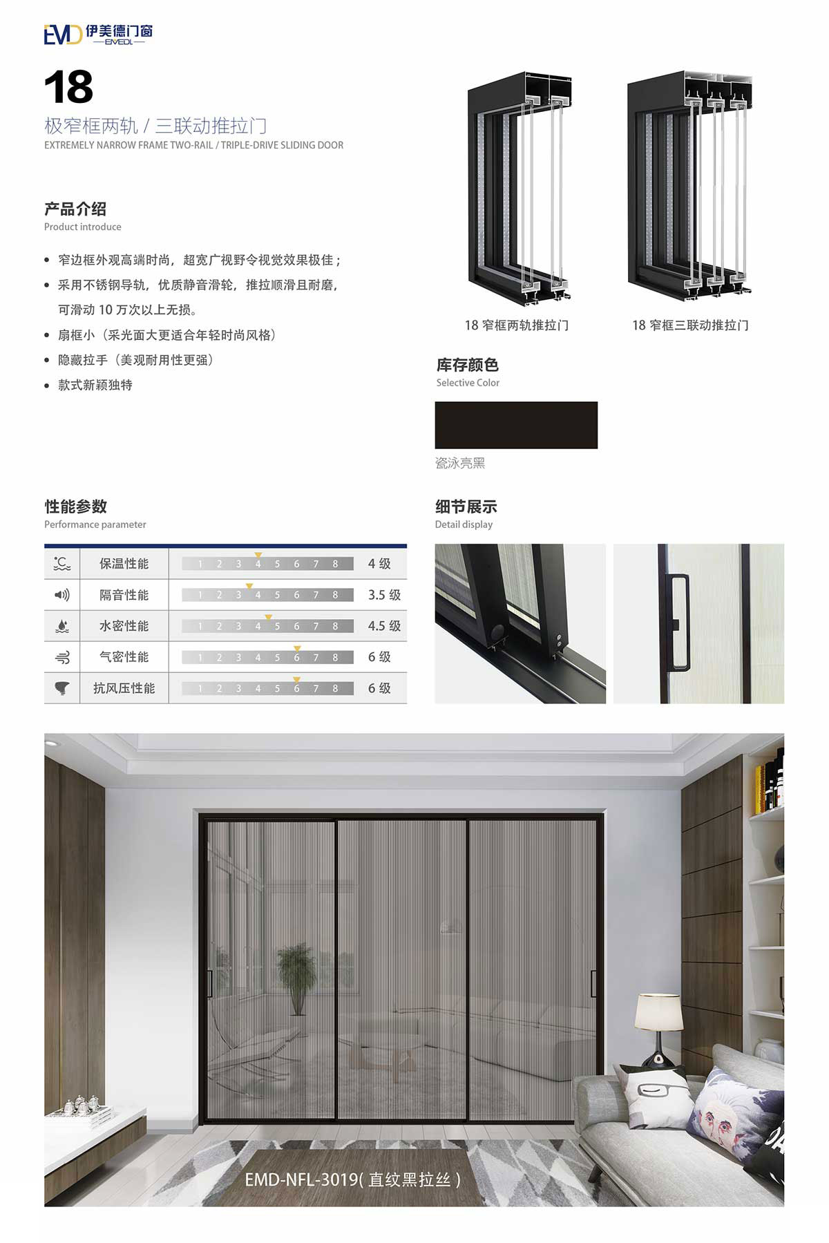 18極窄框_三聯(lián)動推拉門.jpg