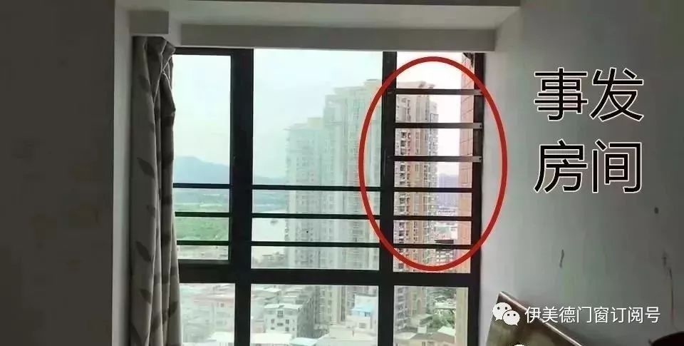 1591239420391036.jpg 7.jpg