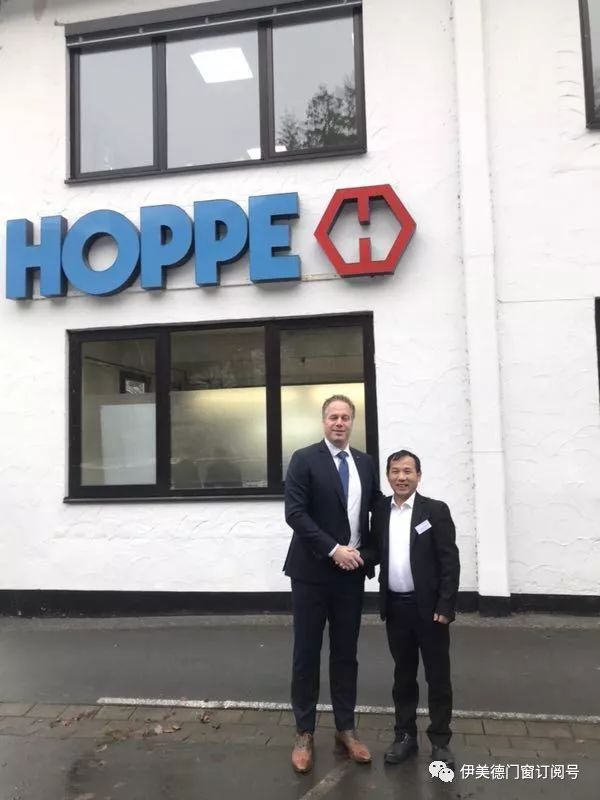 1591239507983341.jpg 2.jpg