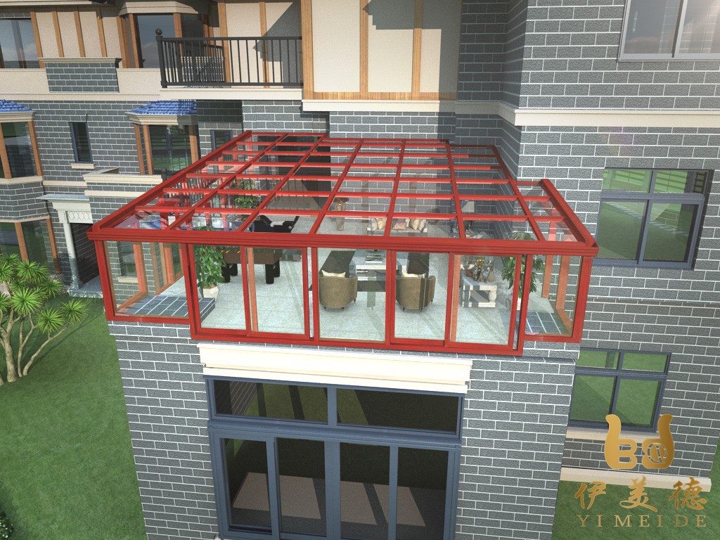 1591252730153089.jpg 20171214044637389.jpg