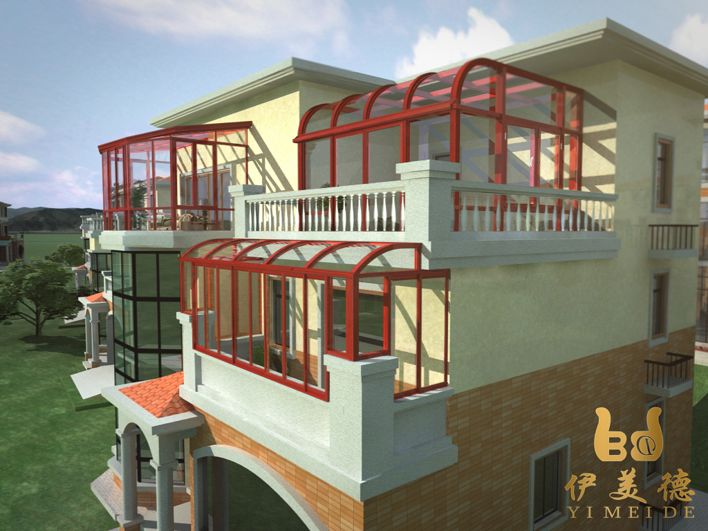 1591252743653785.jpg 20171214044704859.jpg