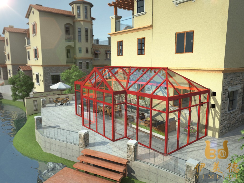 1591252759353822.jpg 20171214044733943.jpg