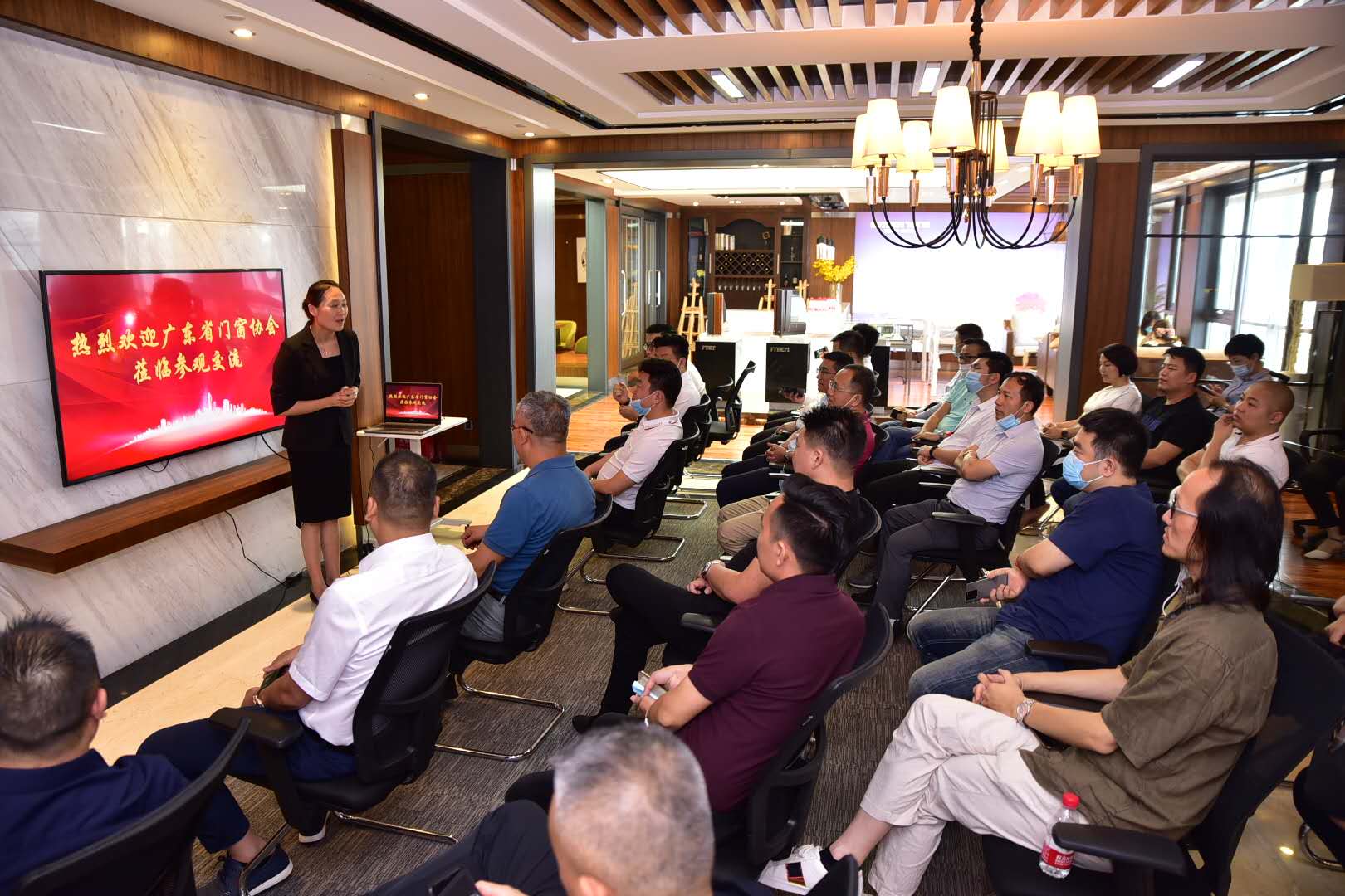 微信圖片_20200629165152.jpg 微信圖片_20200629165152.jpg