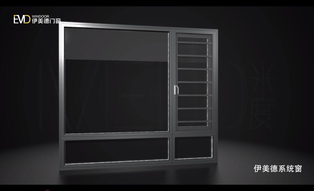 8水印.jpg 8水印.jpg