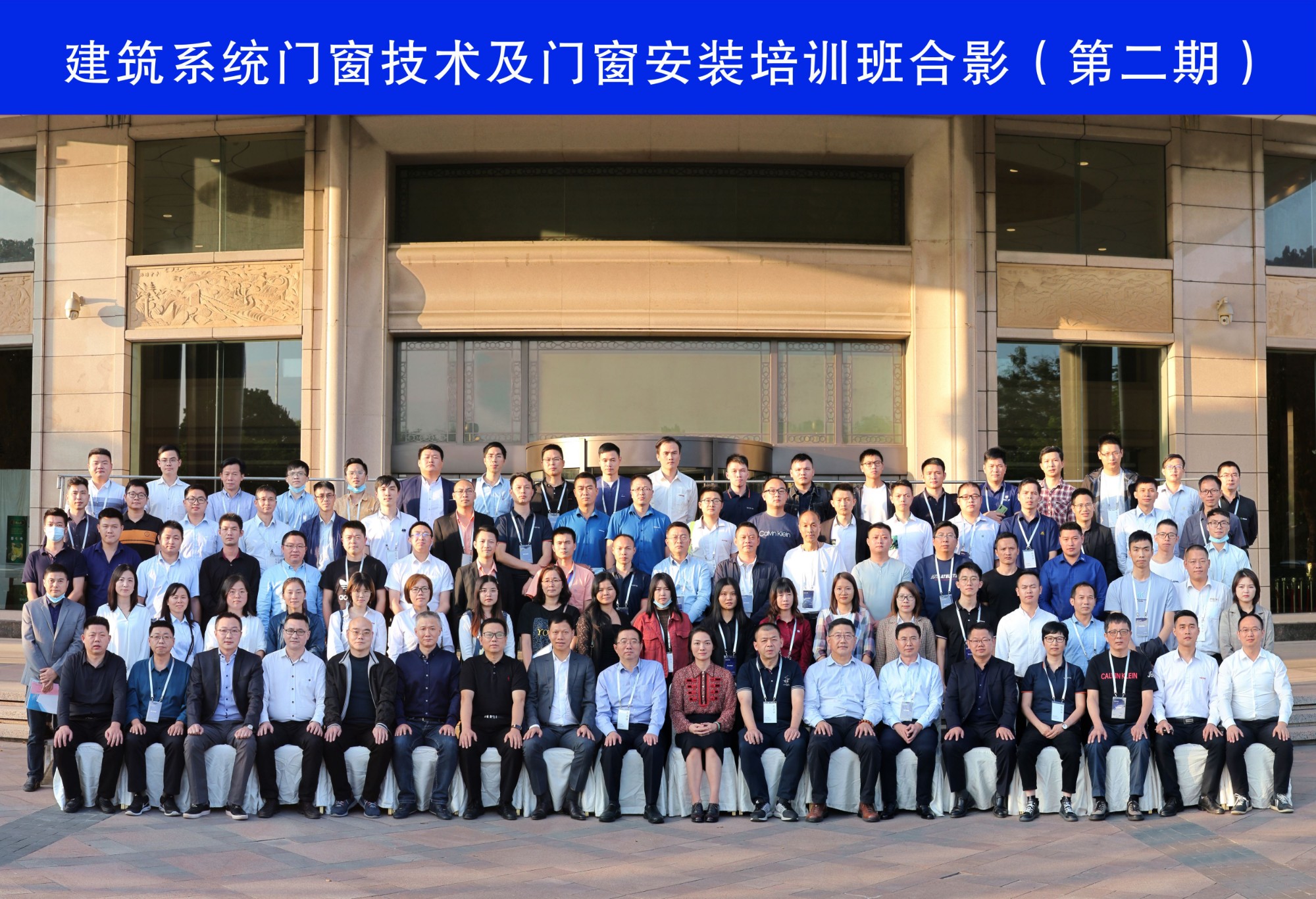 微信圖片_20201023180948.jpg 微信圖片_20201023180948.jpg