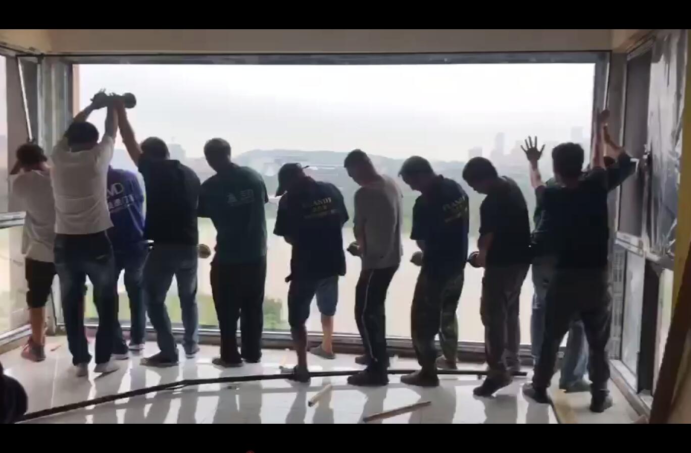 TIM截圖20201003112245.jpg TIM截圖20201003112245.jpg