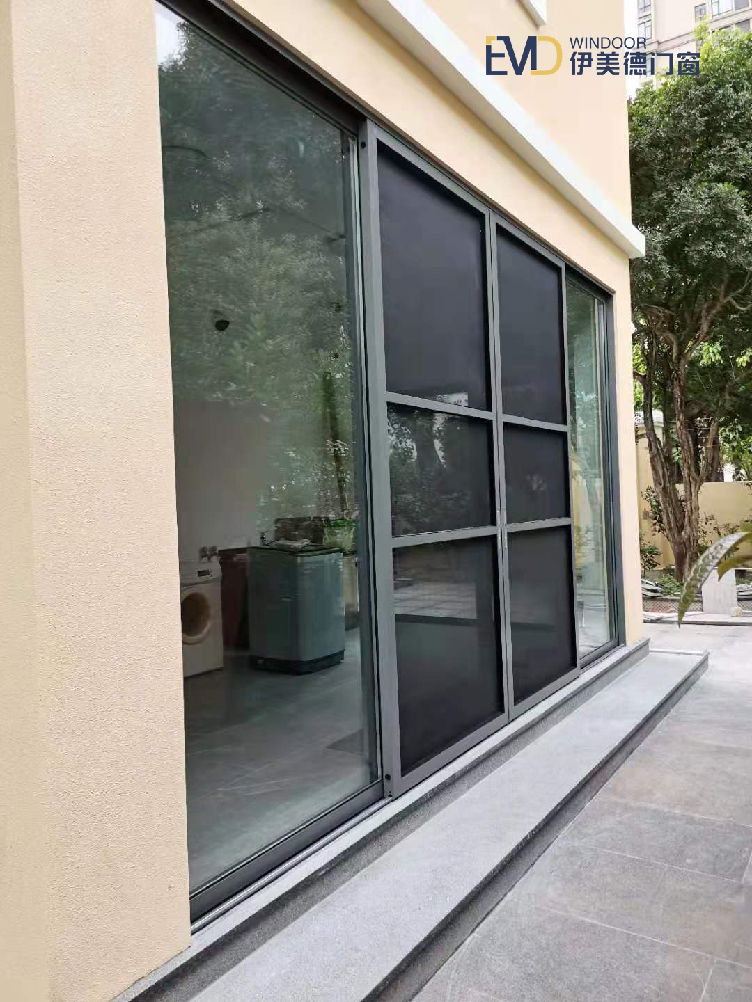 微信圖片_20201216160118水印.jpg 微信圖片_20201216160118水印.jpg