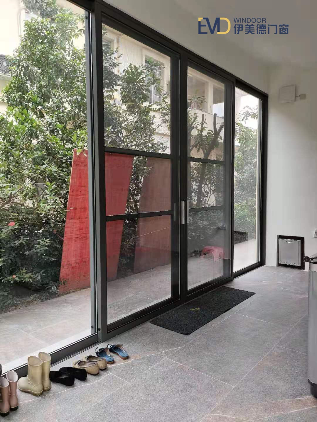 微信圖片_20201216160059水印.jpg 微信圖片_20201216160059水印.jpg