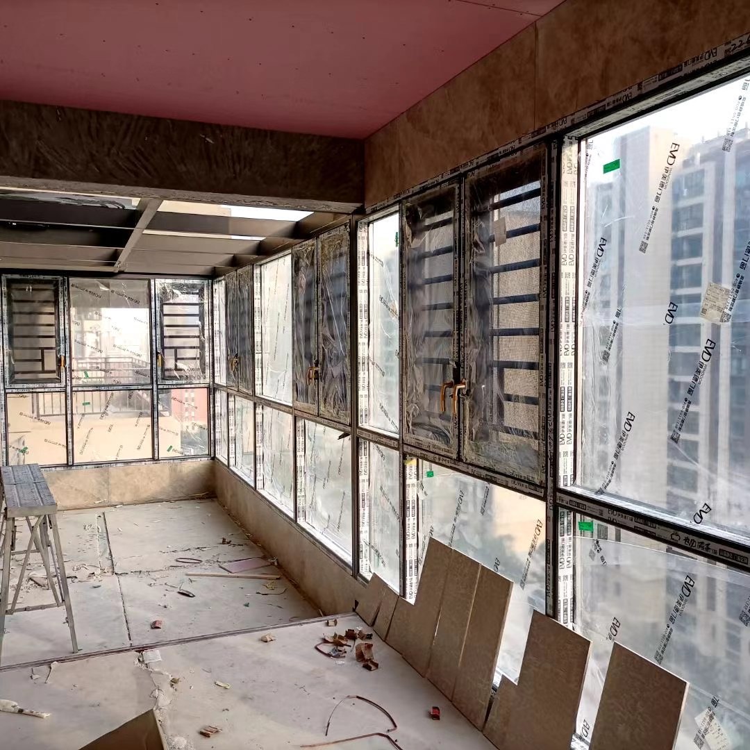 微信圖片_20210131204751.jpg 微信圖片_20210131204751.jpg