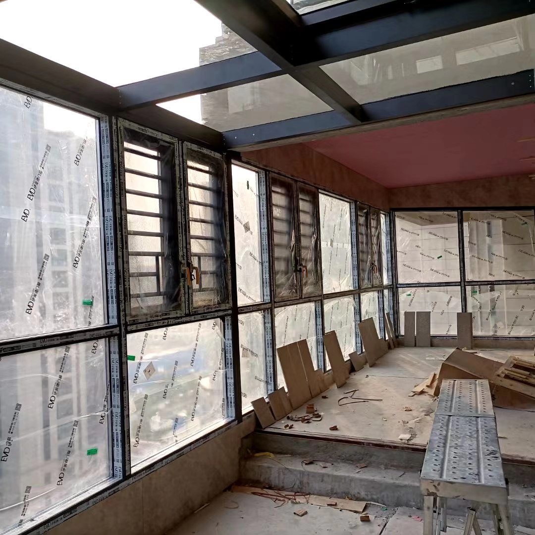 微信圖片_20210131204812.jpg 微信圖片_20210131204812.jpg