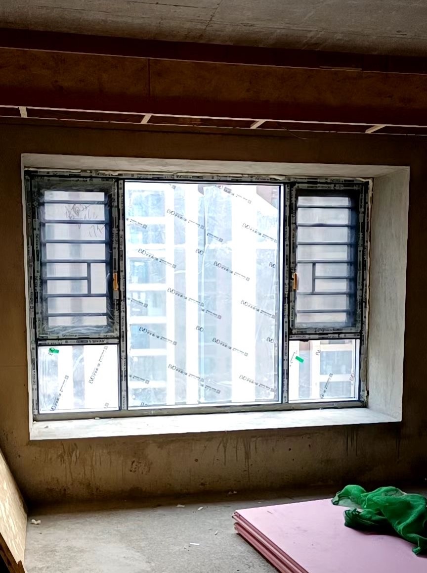 微信圖片_20210202002219_看圖王.jpg 微信圖片_20210202002219_看圖王.jpg