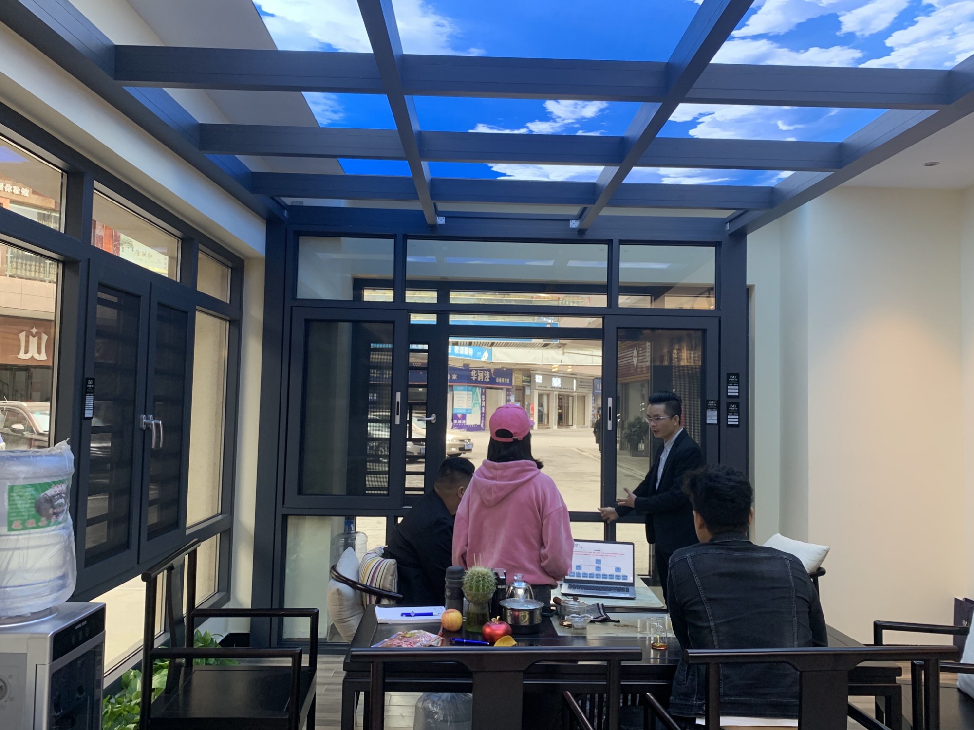 微信圖片_20210401171240.jpg 微信圖片_20210401171240.jpg