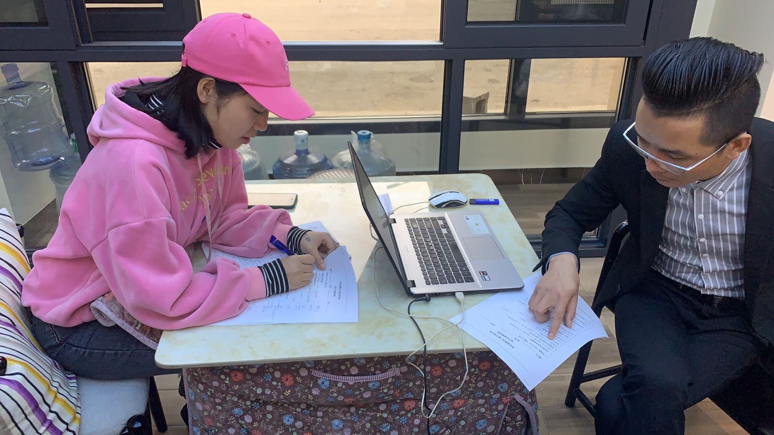 微信圖片_20210401171445.jpg 微信圖片_20210401171445.jpg