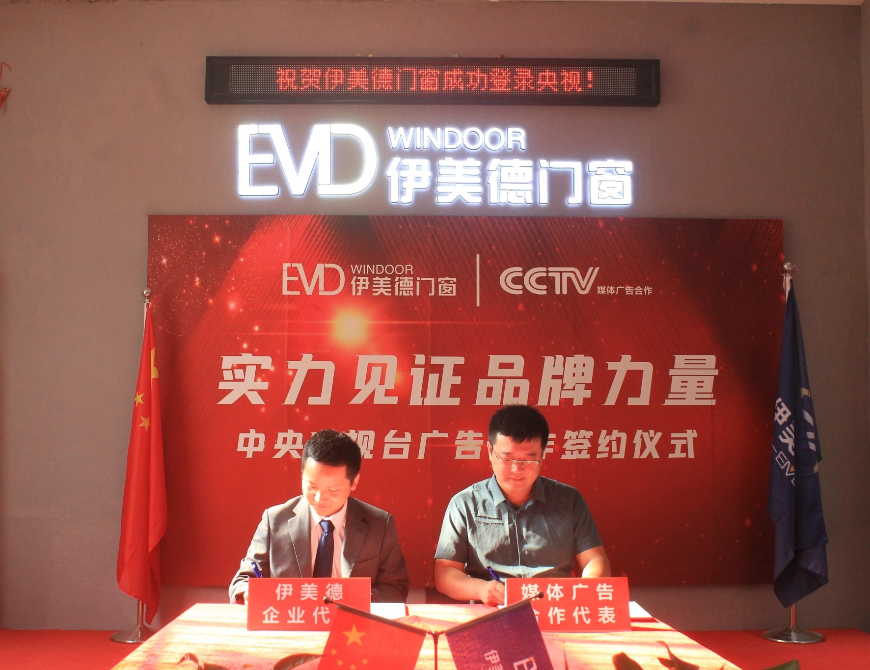 IMG_5759_看圖王.jpg IMG_5759_看圖王.jpg