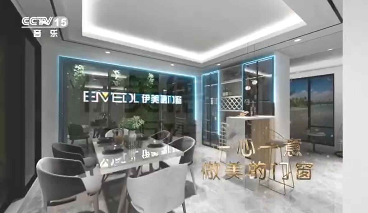 微信截圖_20210418103542.jpg 微信截圖_20210418103542.jpg