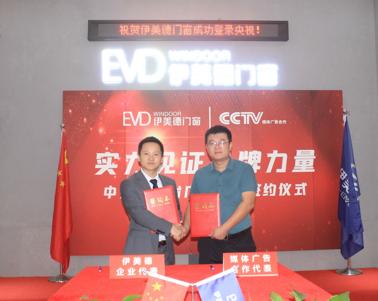 IMG_5773_看圖王.jpg IMG_5773_看圖王.jpg