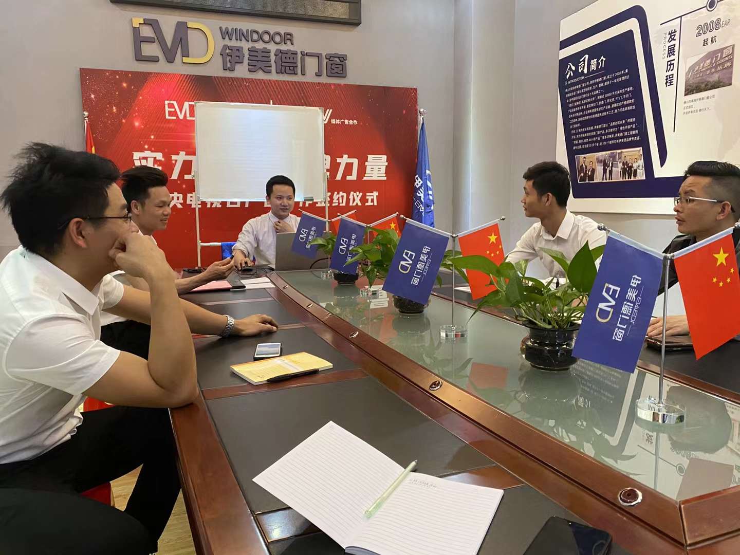 微信圖片_20210418000837.jpg 微信圖片_20210418000837.jpg