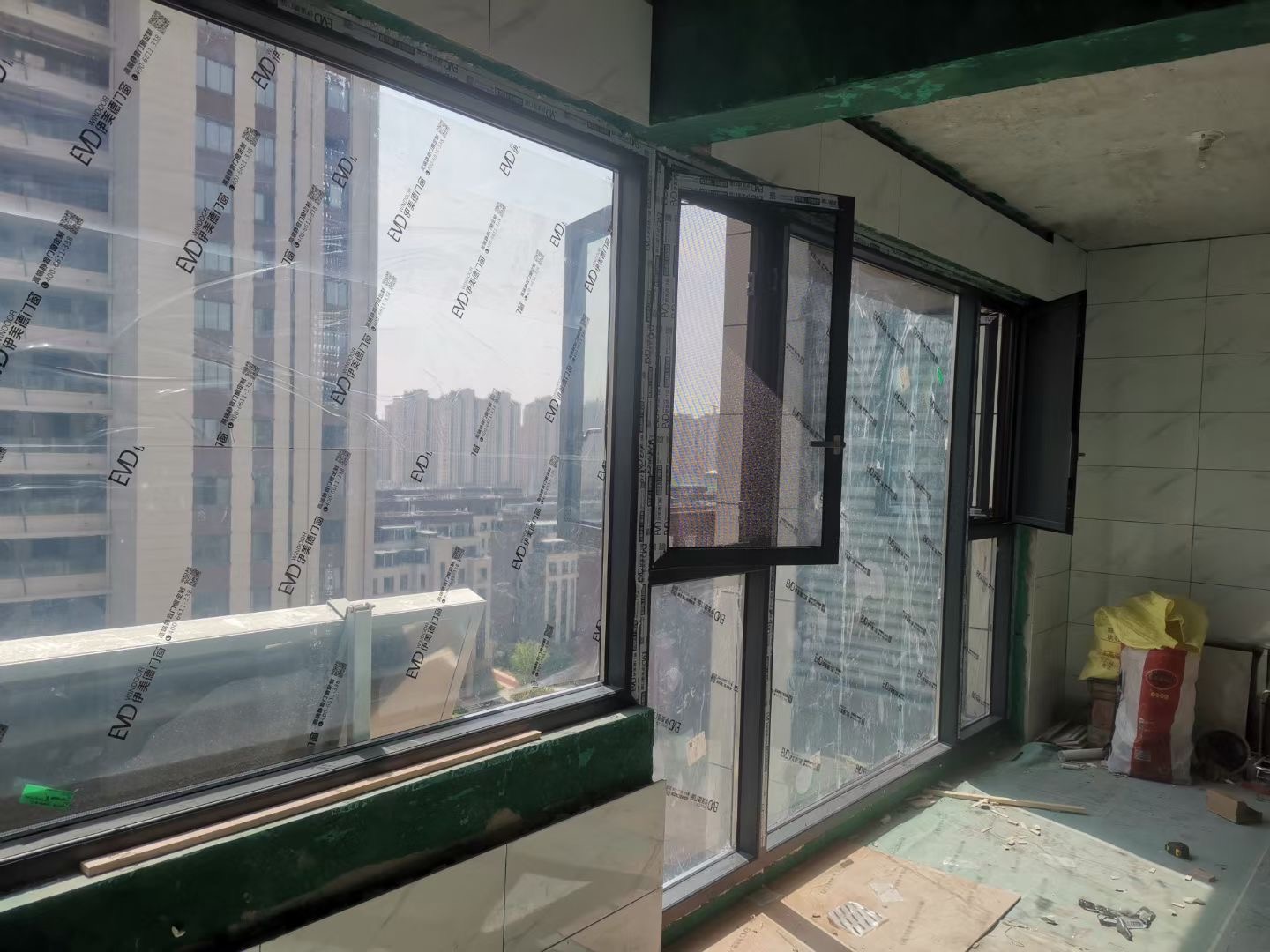 微信圖片_20210510154946.jpg 微信圖片_20210510154946.jpg