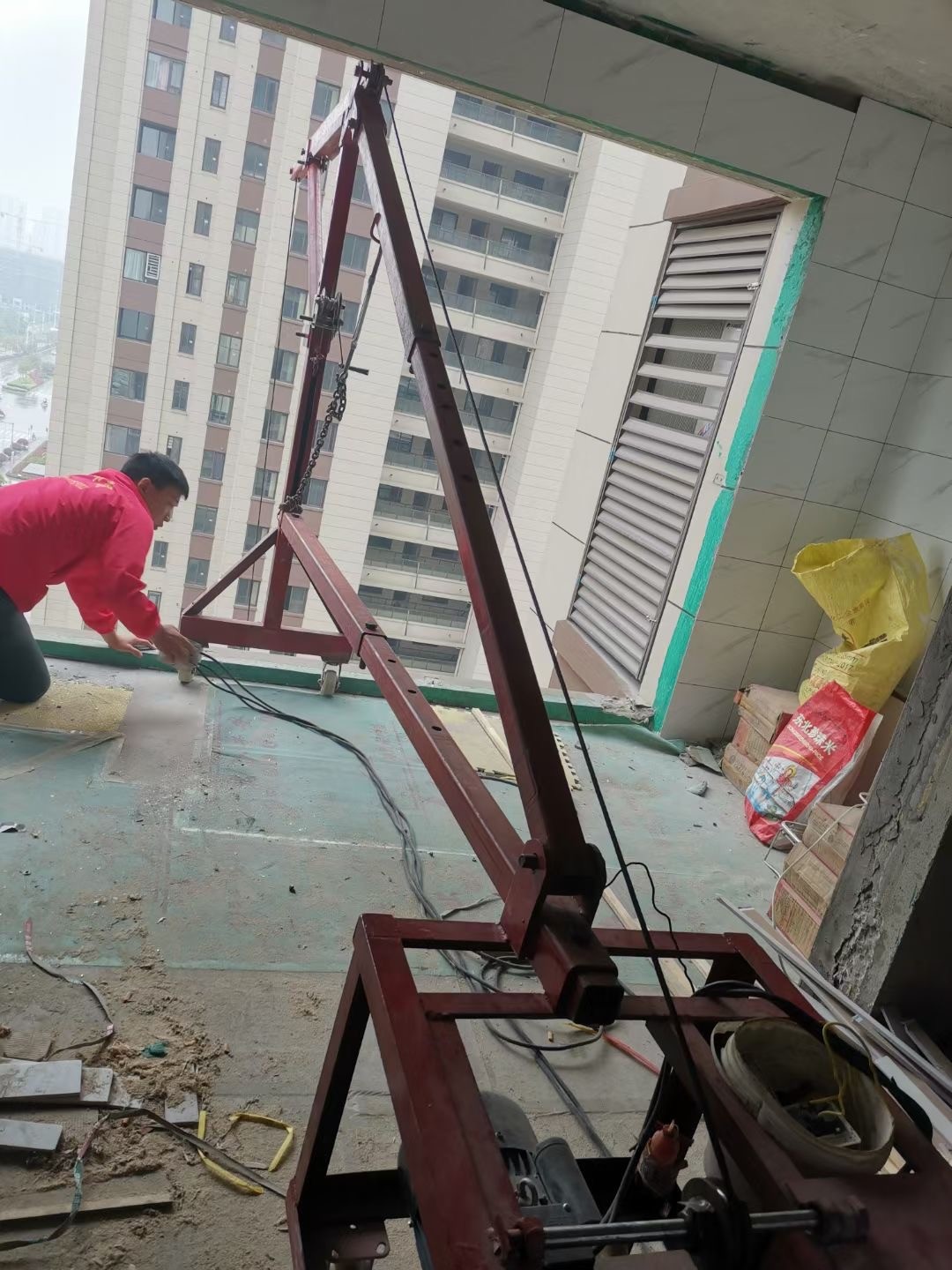 微信圖片_20210510154934.jpg 微信圖片_20210510154934.jpg