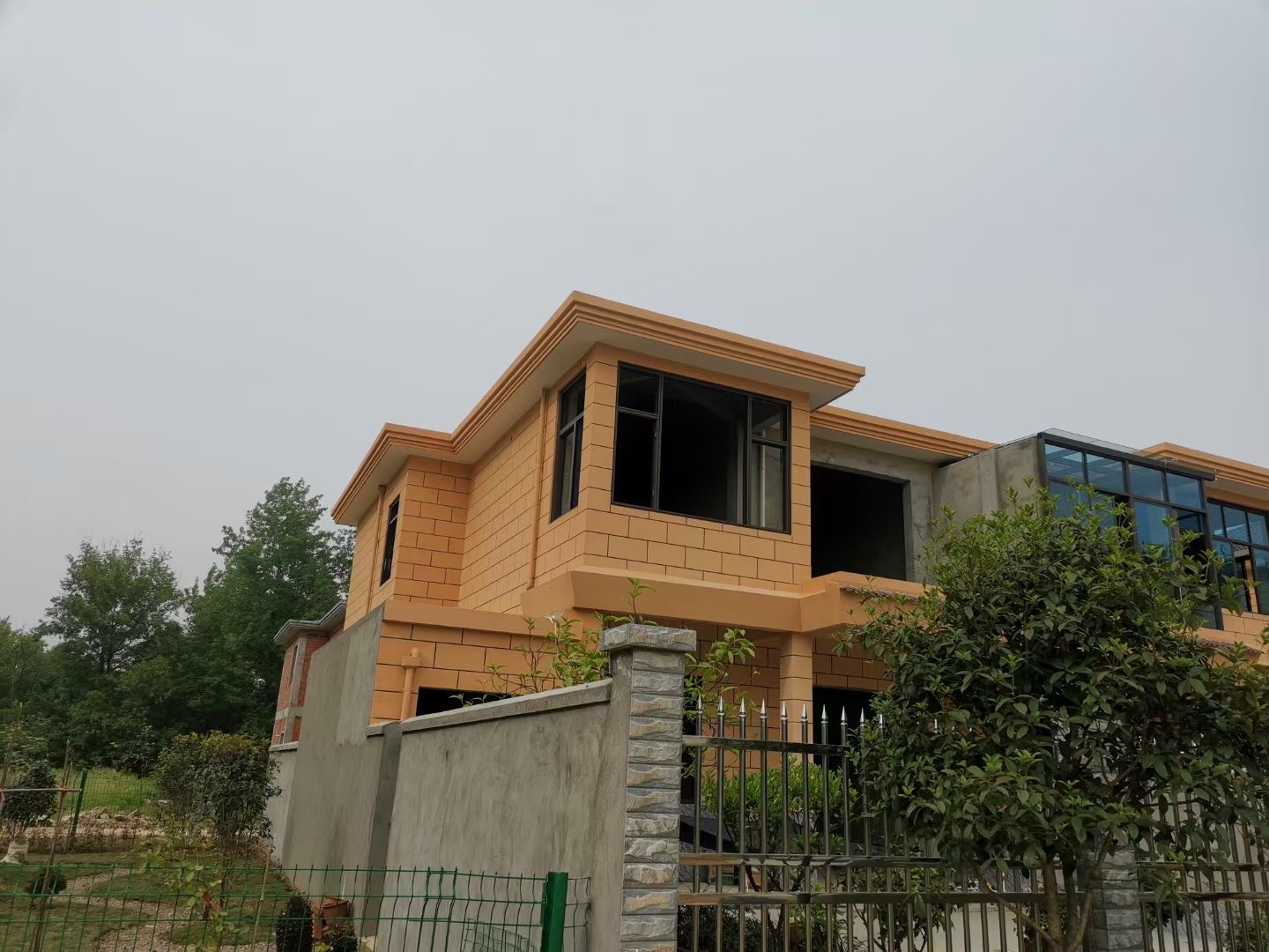 微信圖片_20210510154917.jpg 微信圖片_20210510154917.jpg