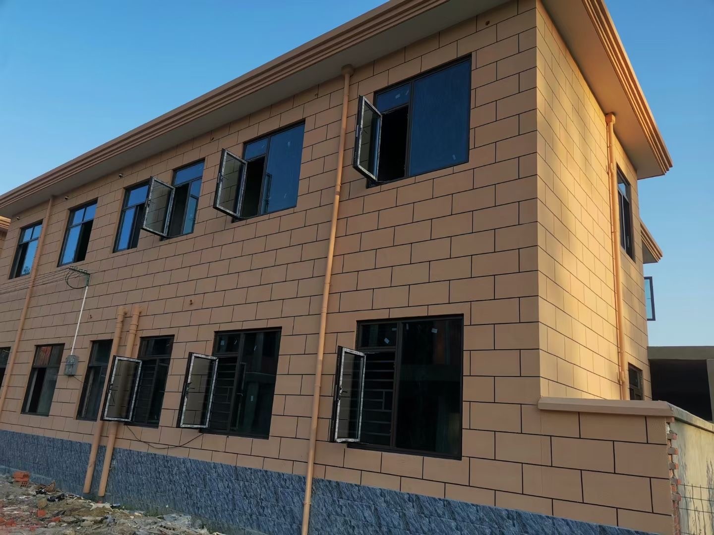 微信圖片_20210510154909.jpg 微信圖片_20210510154909.jpg