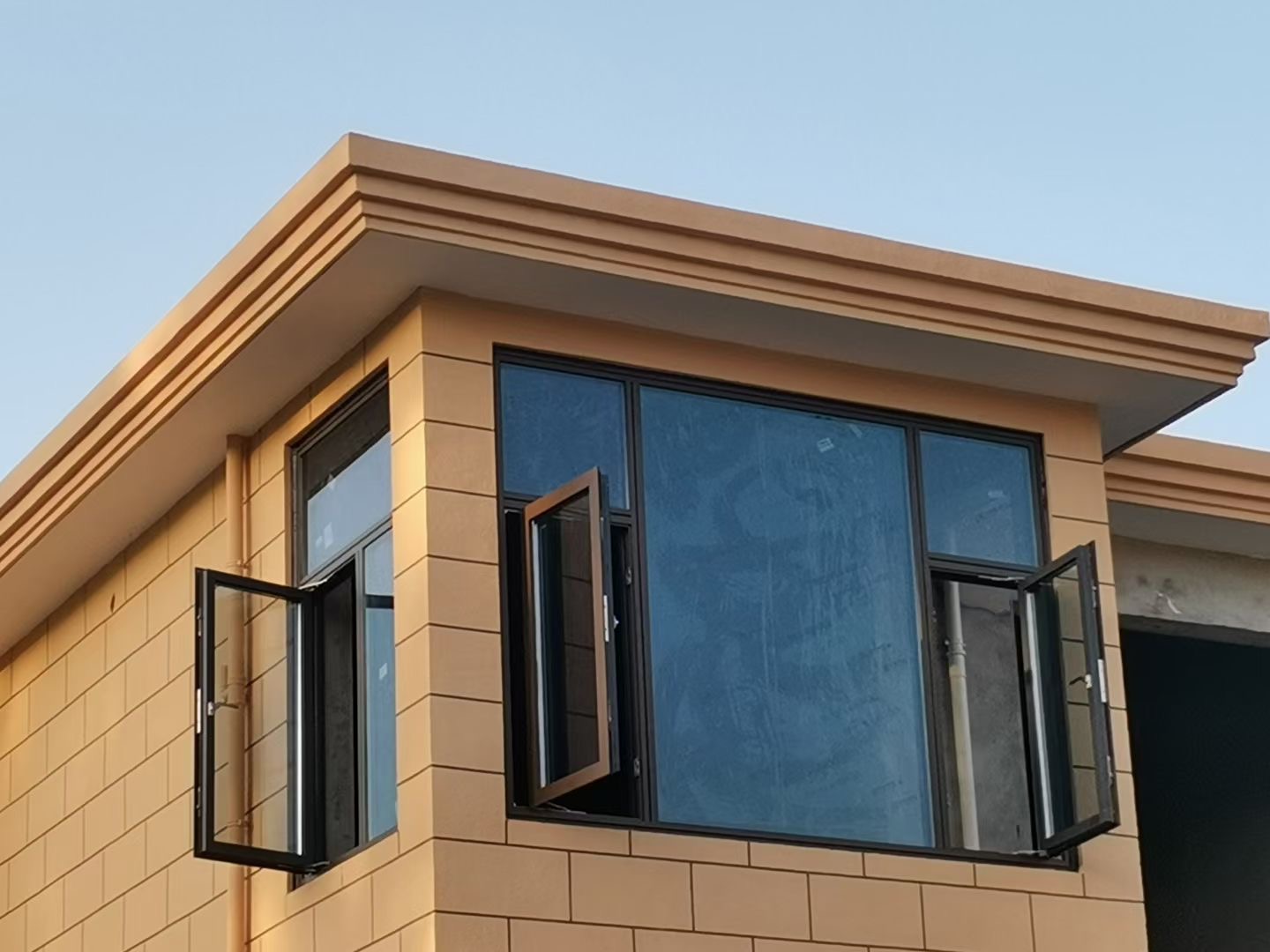 微信圖片_20210510154901.jpg 微信圖片_20210510154901.jpg