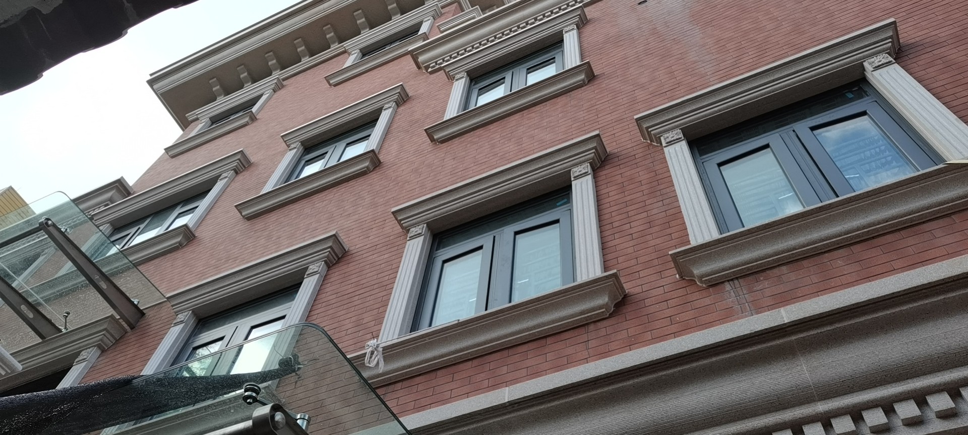 微信圖片_20210525125727.jpg 微信圖片_20210525125727.jpg