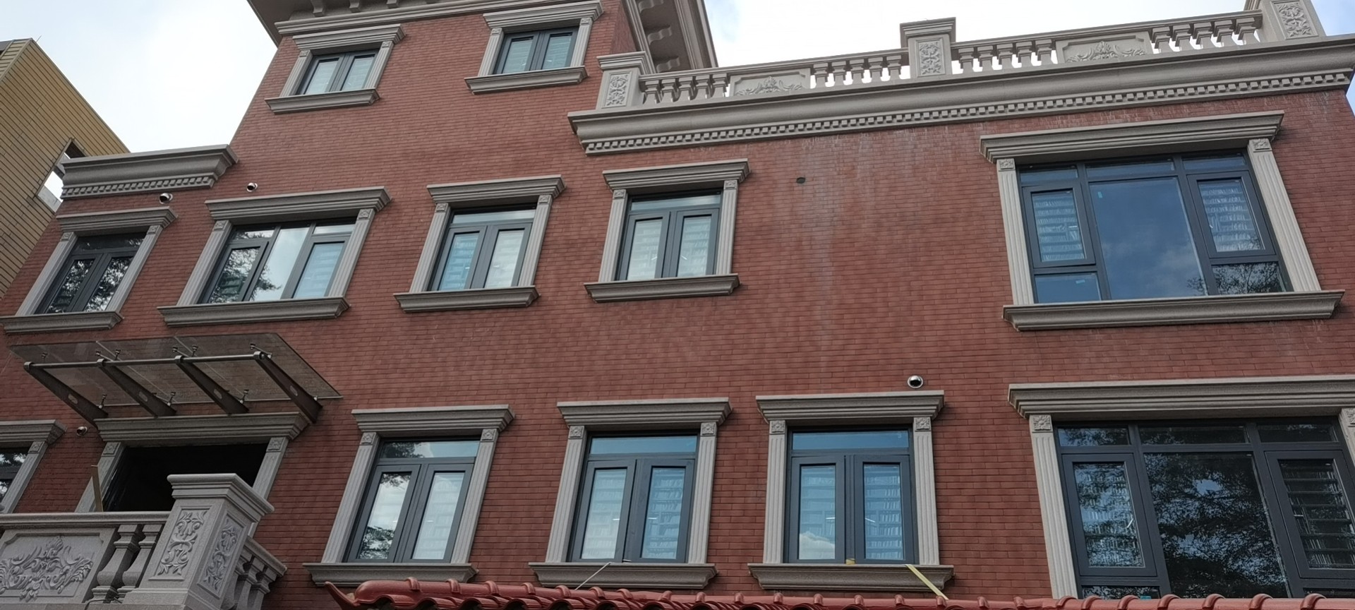 微信圖片_20210525125729.jpg 微信圖片_20210525125729.jpg