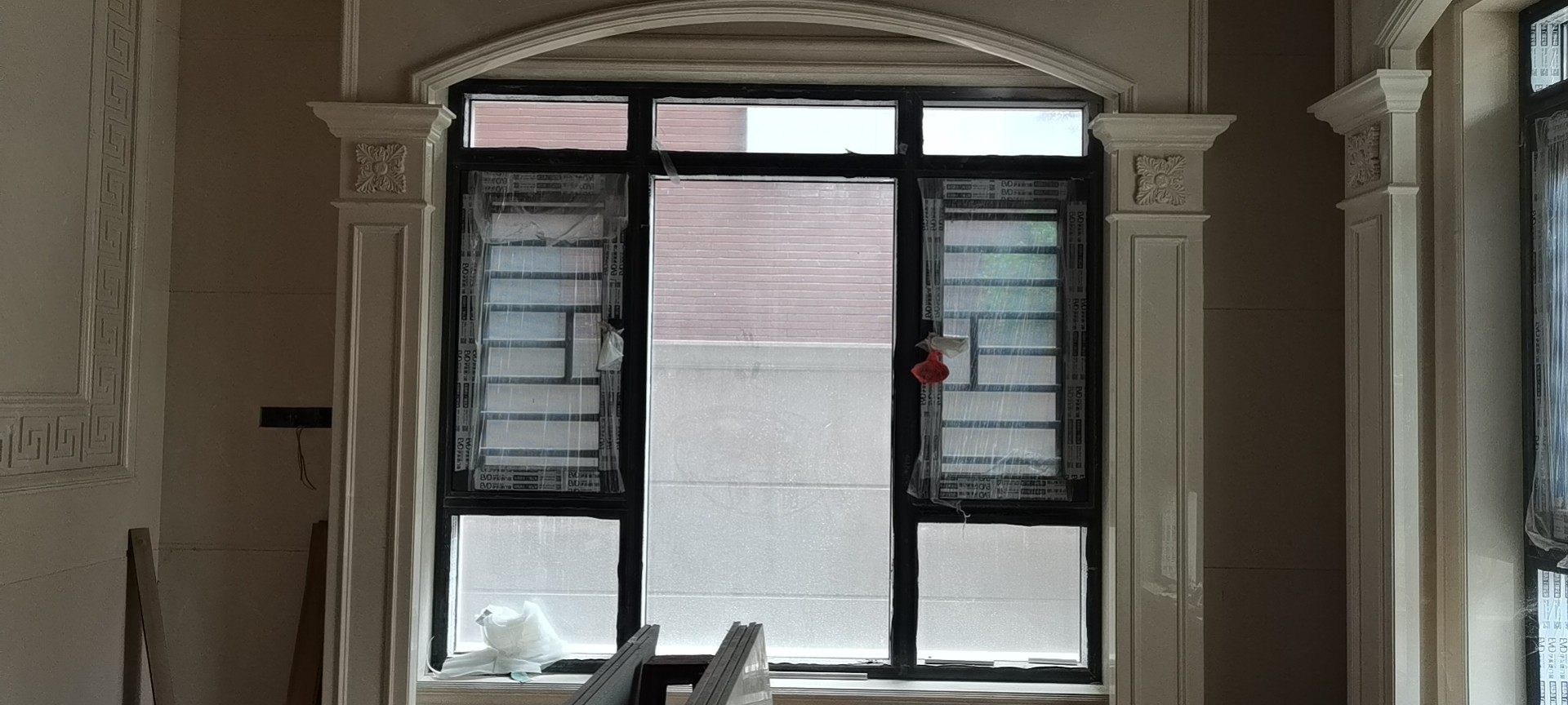 微信圖片_20210525125732.jpg 微信圖片_20210525125732.jpg