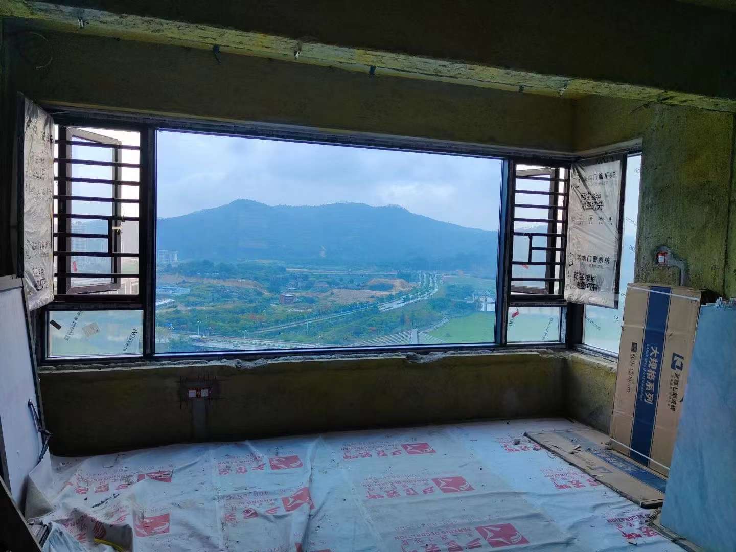 微信圖片_20210520210549.jpg 微信圖片_20210520210549.jpg