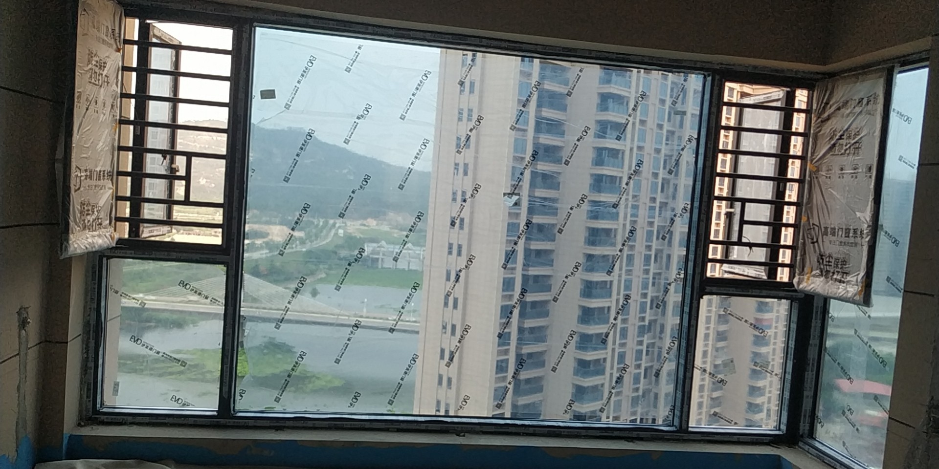 微信圖片_20210527202659.jpg 微信圖片_20210527202659.jpg