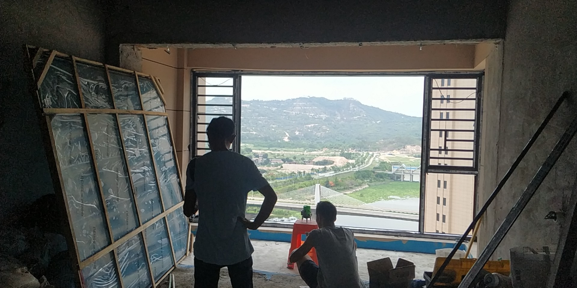 微信圖片_20210527202644.jpg 微信圖片_20210527202644.jpg