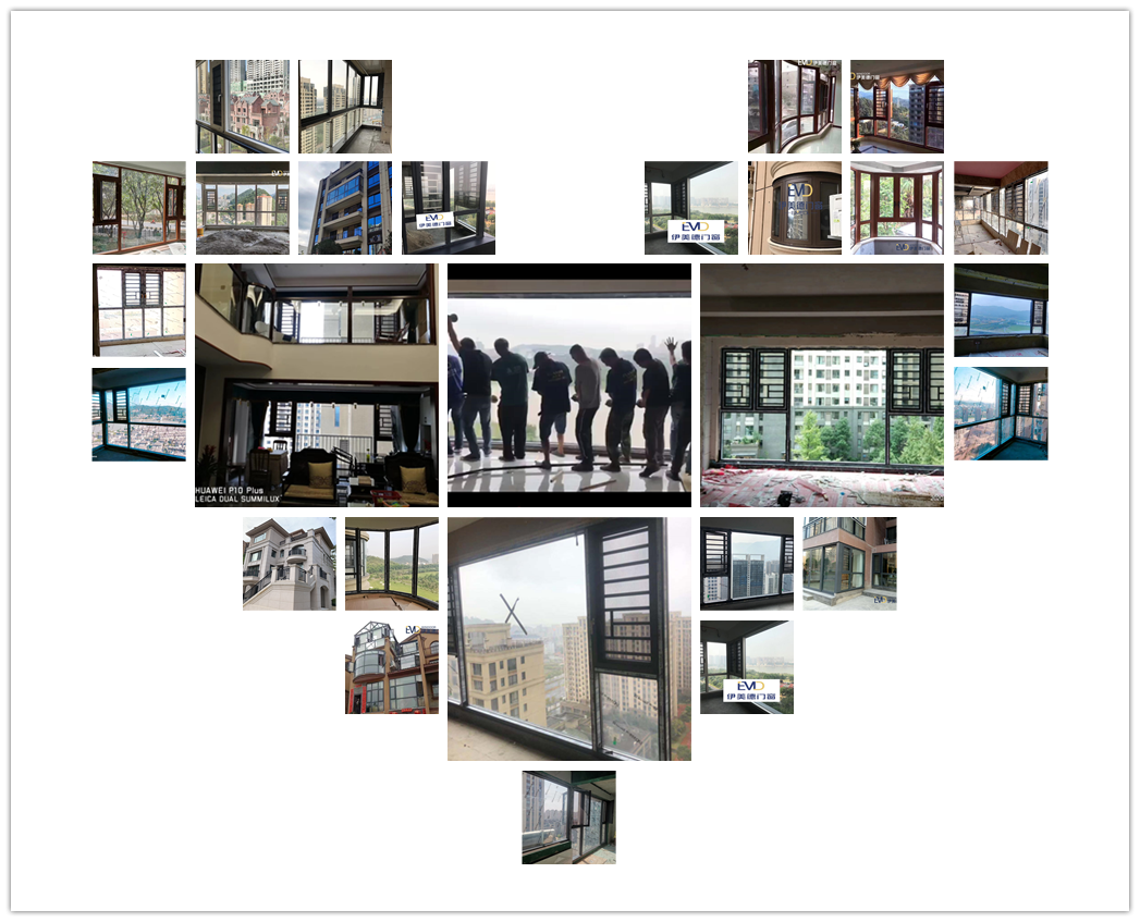 未集合1.png 未集合1.png