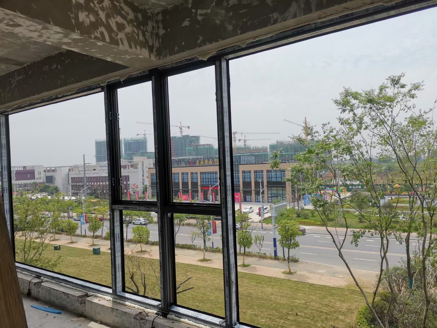 1624196034594288.jpg 微信圖片_20210602174939.jpg