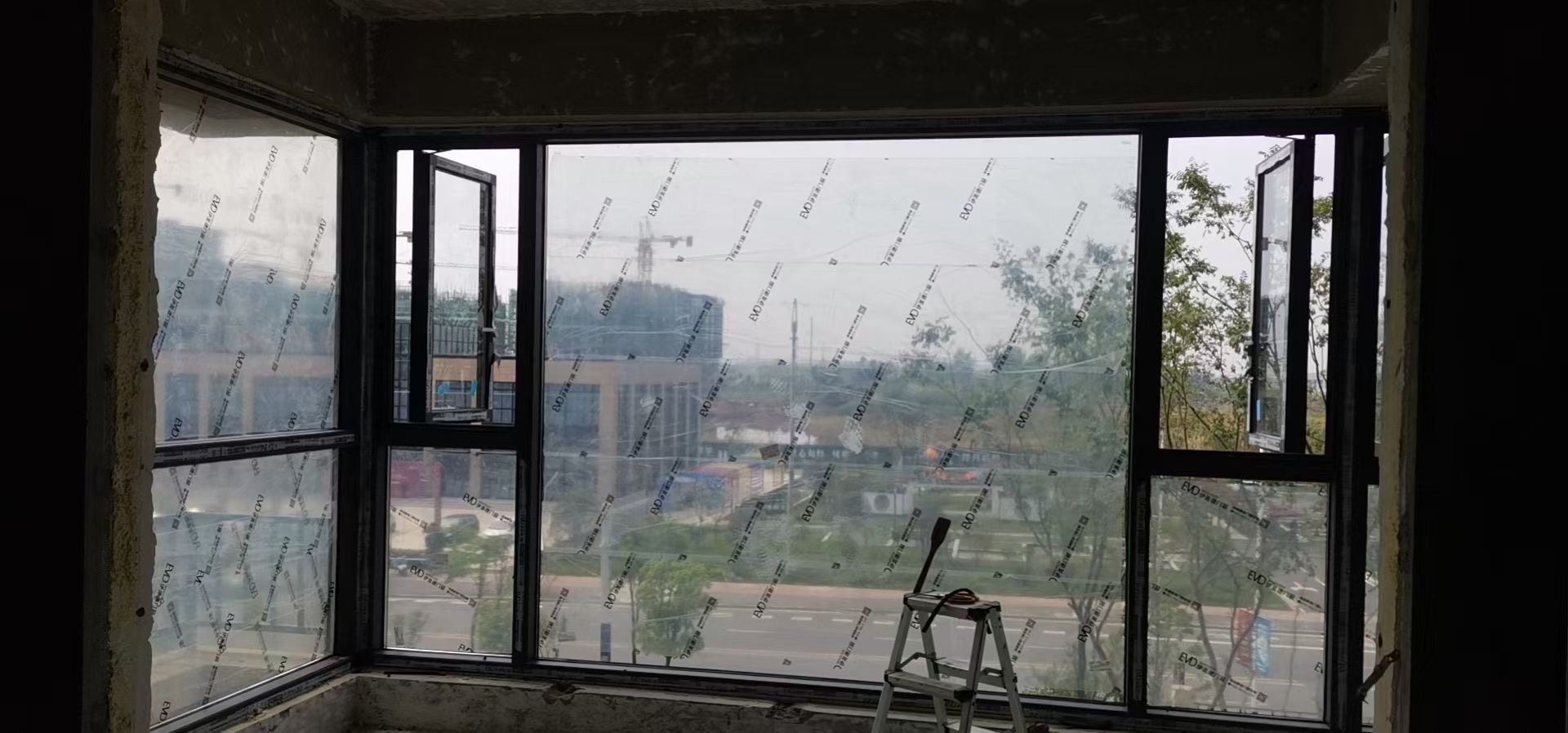 1624196080686694.jpg 微信圖片_20210602175019.jpg