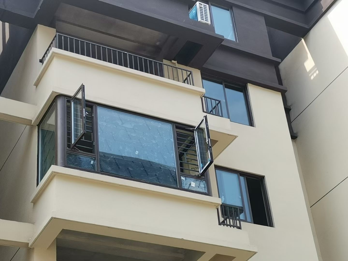 1624196151820020.jpg 1624196151820020.jpg