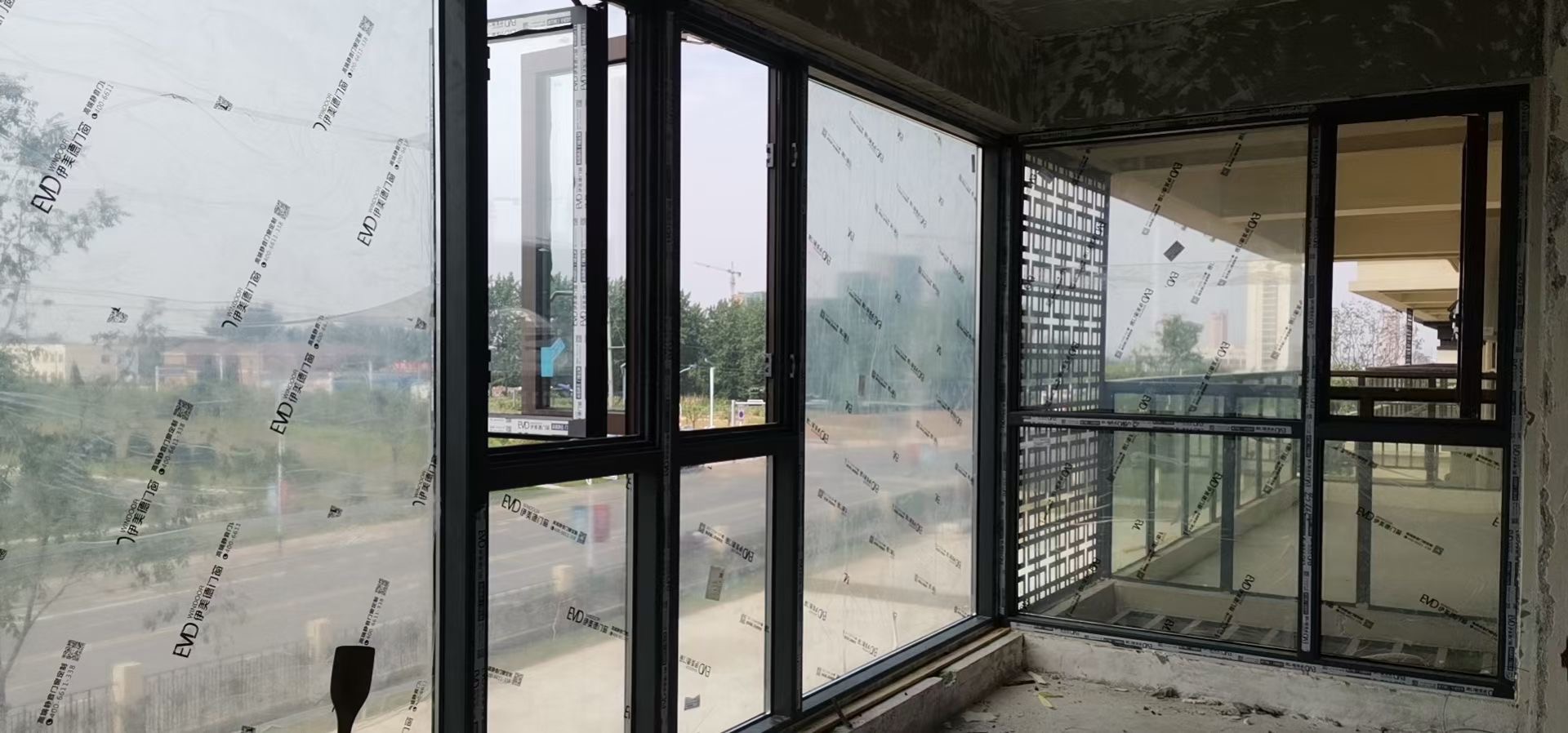 1624196198816189.jpg 微信圖片_20210602175022.jpg