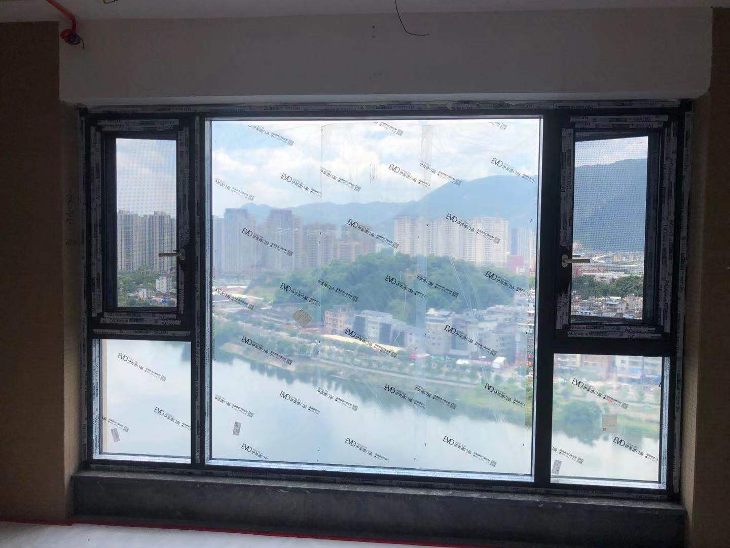 1627304372217693.jpg 微信圖片_20210620143533.jpg