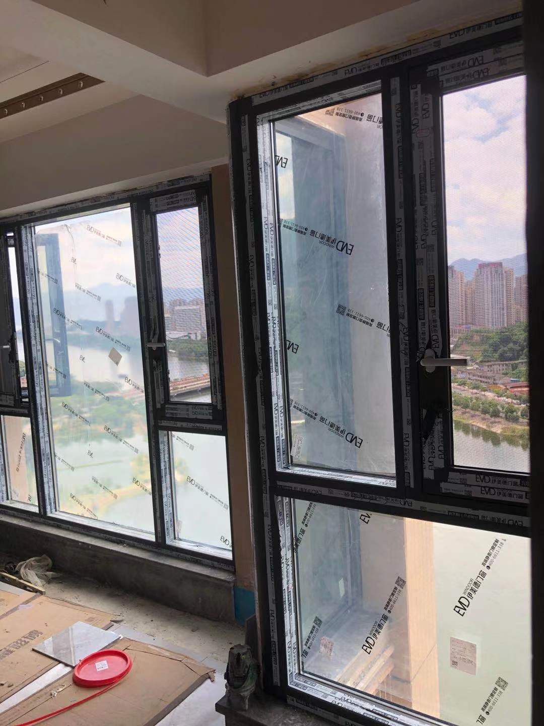 1627304413293347.jpg 微信圖片_20210620143522.jpg