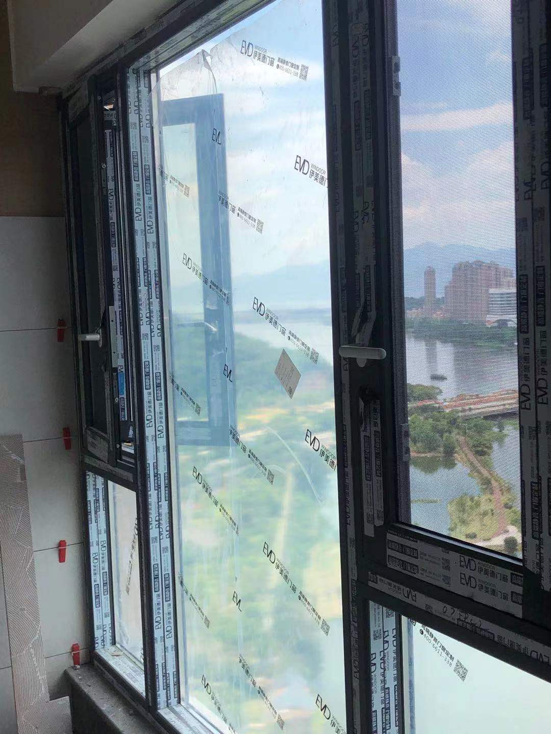 1627304430935165.jpg 1627304430935165.jpg