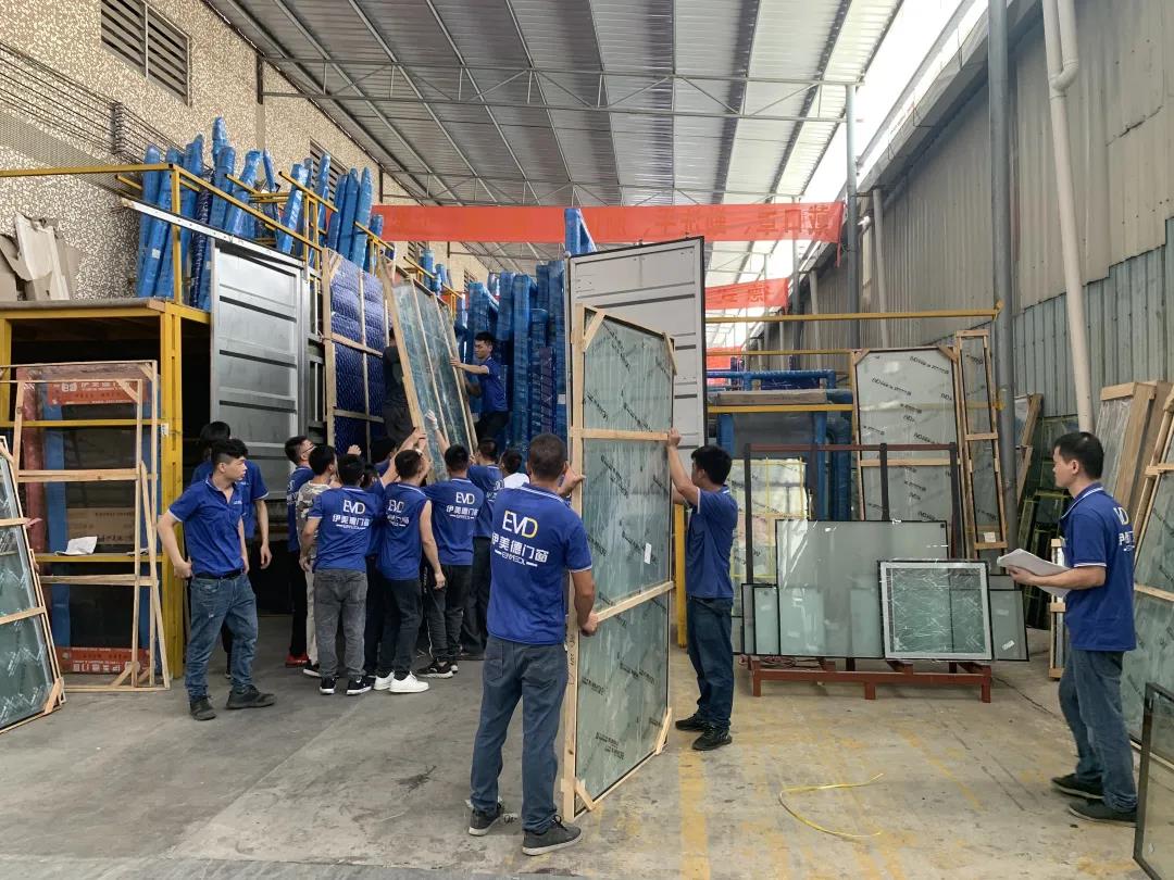 1627305679903843.jpg 1.jpg