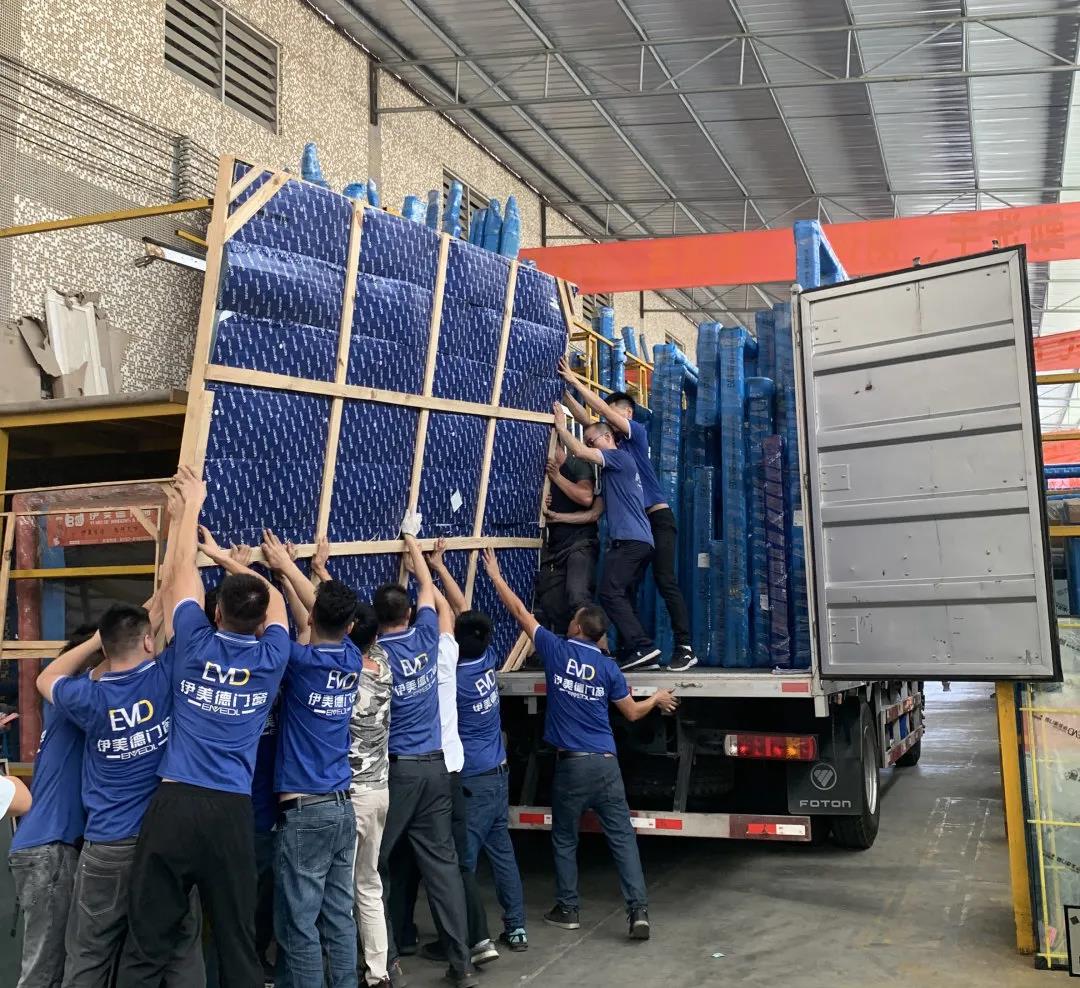 1627305698713894.jpg 1627305698713894.jpg