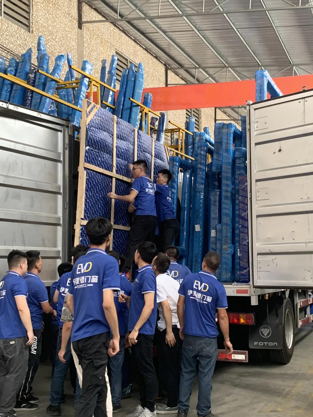 1627305725709931.jpg 1627305725709931.jpg