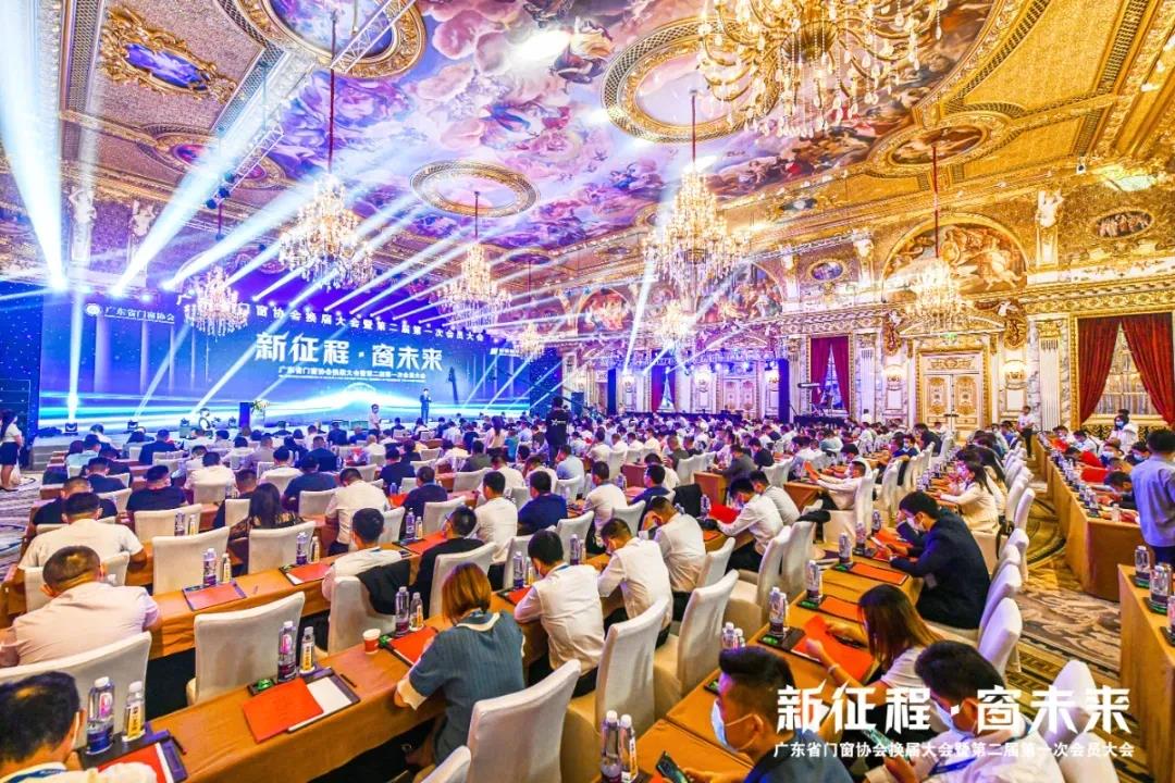 1629908392327362.jpg 1.jpg