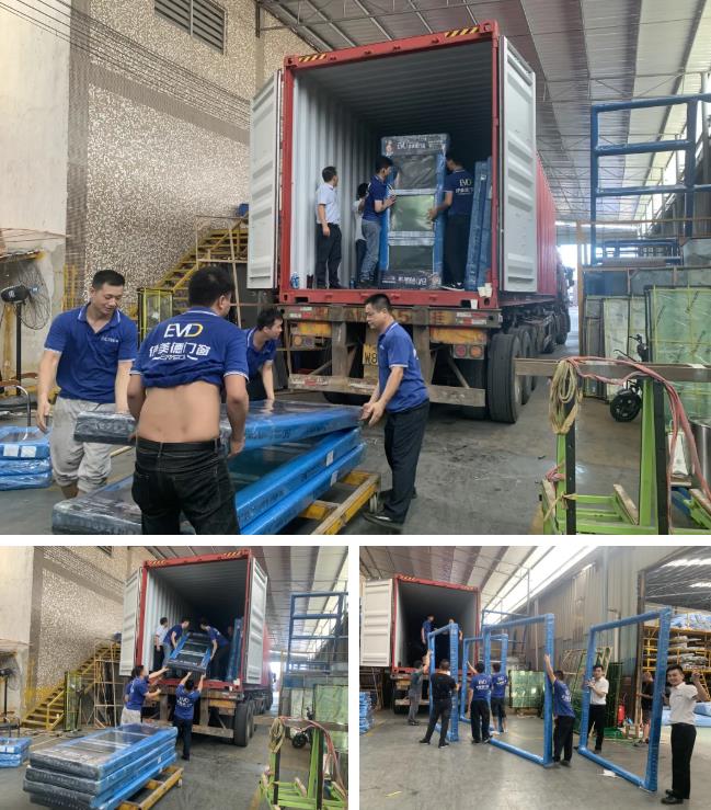 1631193341619567.jpg 微信截圖_20210909211506.jpg