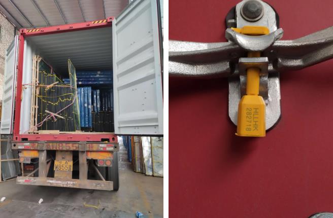 1631193363628804.jpg 微信截圖_20210909211523.jpg