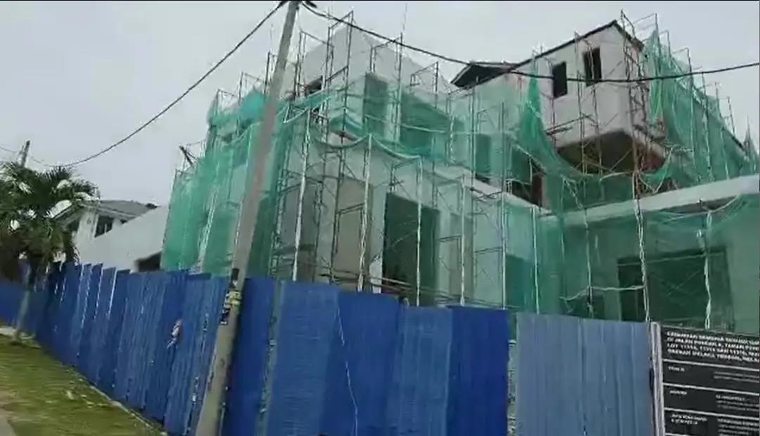 1636901212657297.jpg 1.jpg