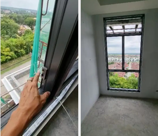 1636901228836954.png 3.png